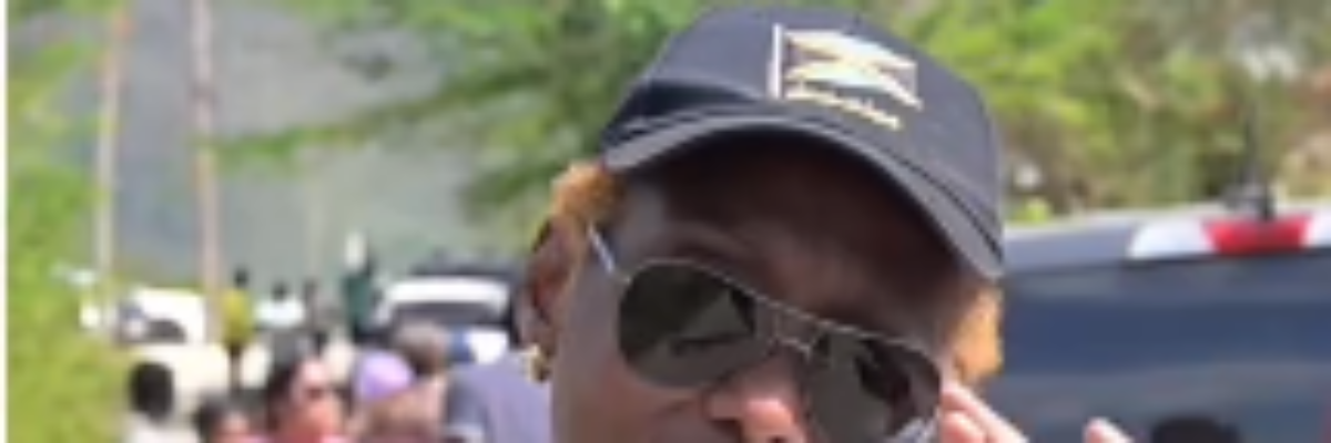 Concerns raised over rebuilding homes in Parottee, St. Elizabeth post-Melissa