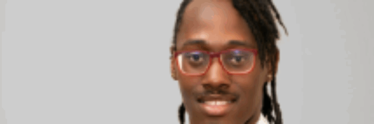 Rights groups call for apology from West Portland MP following comments at political meeting