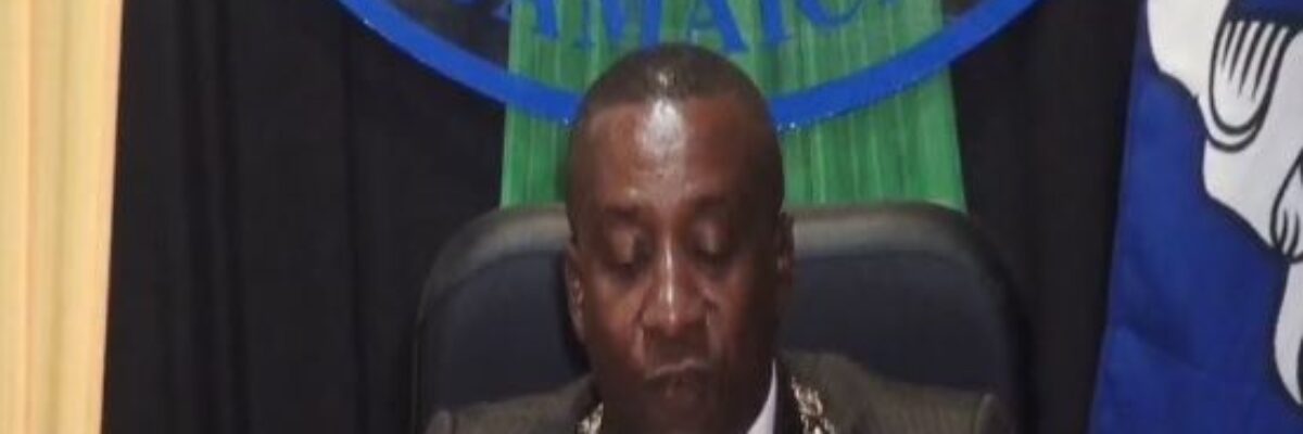 NWC no longer providing KSAMC with water quality test results