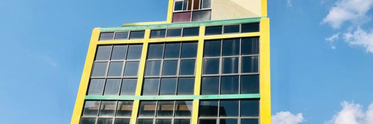 The joint submission bid books from the JFF officially submitted for the 2031 FIFA Women’s World Cup