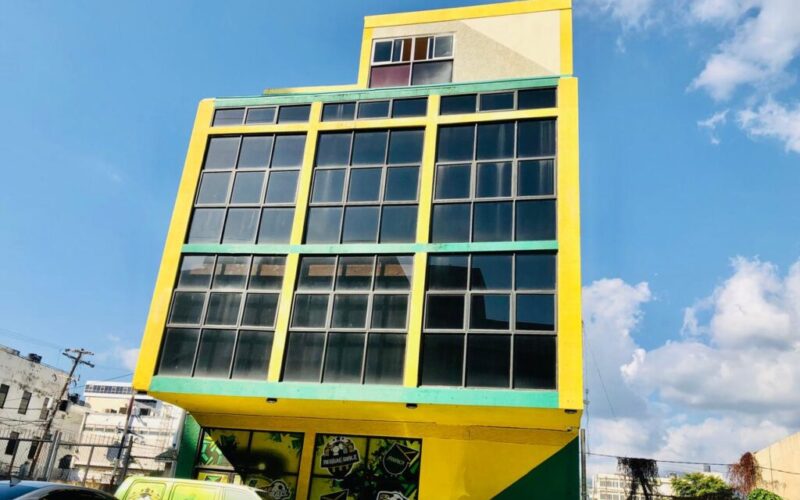 The joint submission bid books from the JFF officially submitted for the 2031 FIFA Women’s World Cup