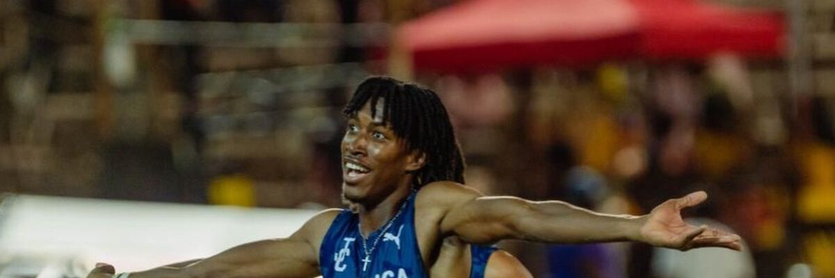 “We are here to dominate” – Edwards touts JC chances at Penns