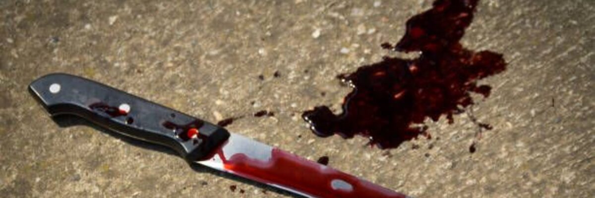 Mentally ill man mobbed to death after he allegedly killed farmer in Mount James, St. Andrew