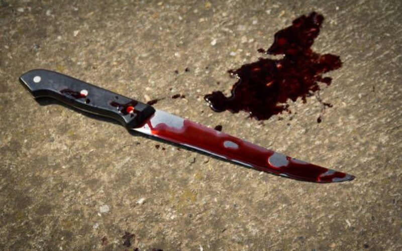 Mentally ill man mobbed to death after he allegedly killed farmer in Mount James, St. Andrew