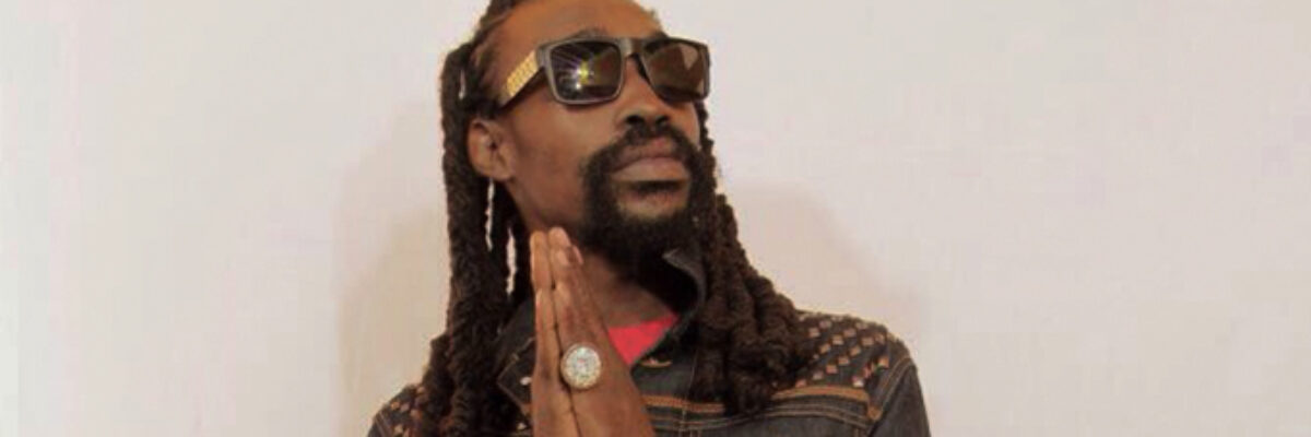 Munga Honourable gets April 30 court date