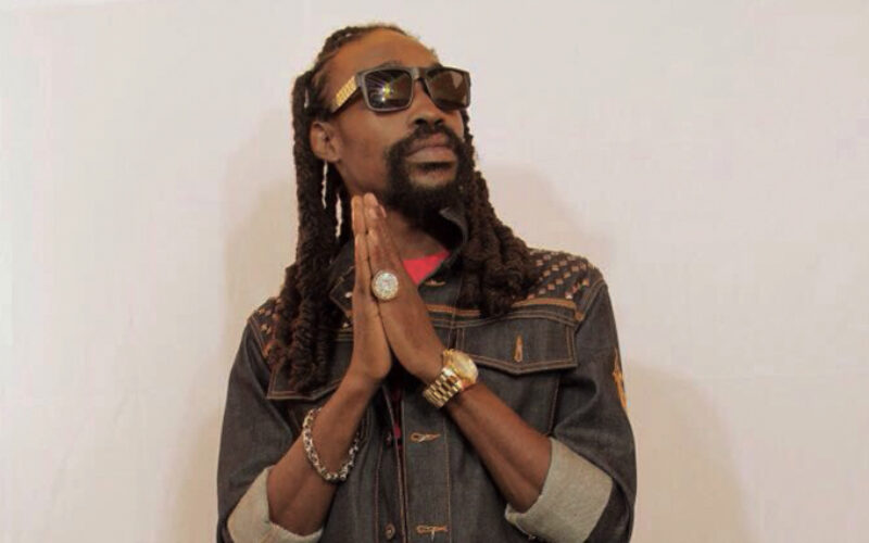 Munga Honourable gets April 30 court date