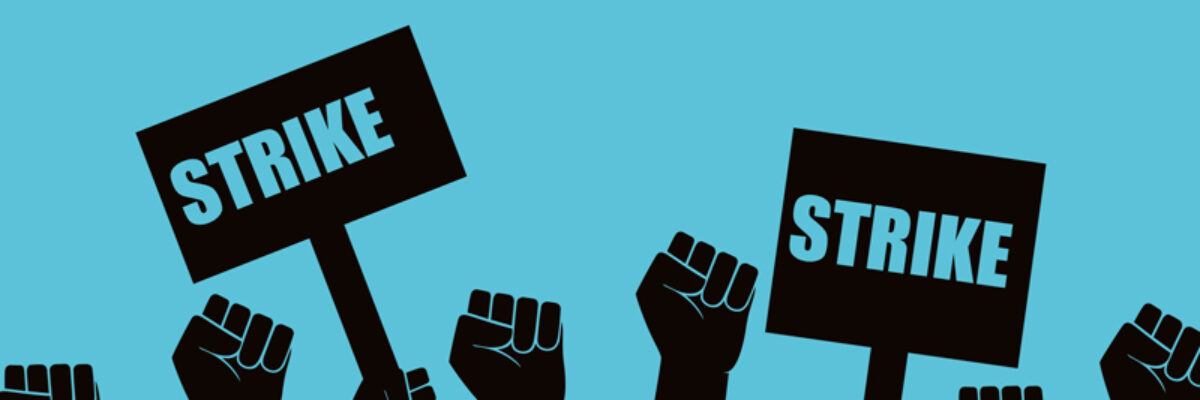 UCASE says Guardsman security guards at US Embassy may be forced to take action over insurance-related issues