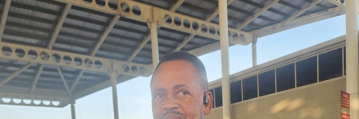 JUTC officially launches Rural Express routes