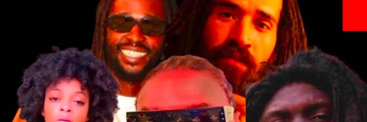 Final round of GRAMMY voting ends today