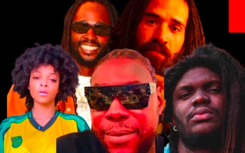 Final round of GRAMMY voting ends today