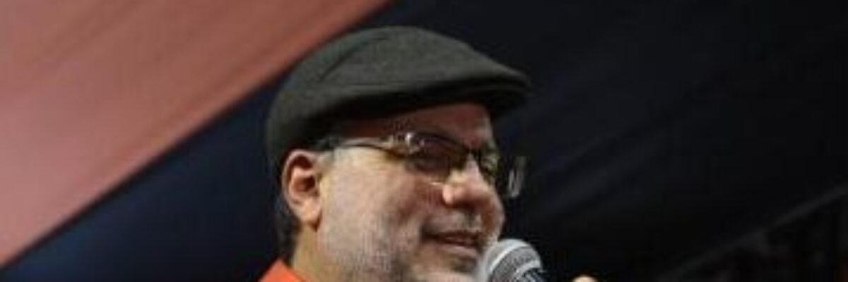 PNP President Golding wants more persons with disabilities participating on public boards so their voices can be heard on issues that affect them