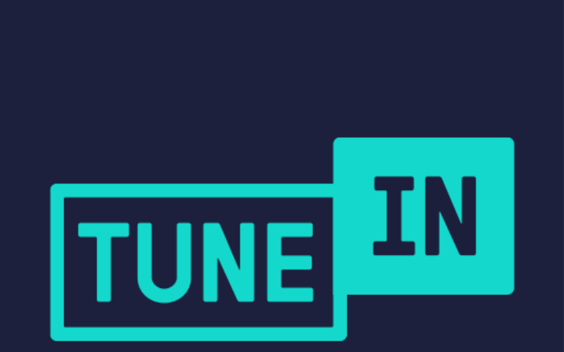 IRIE FM now available on TuneIn