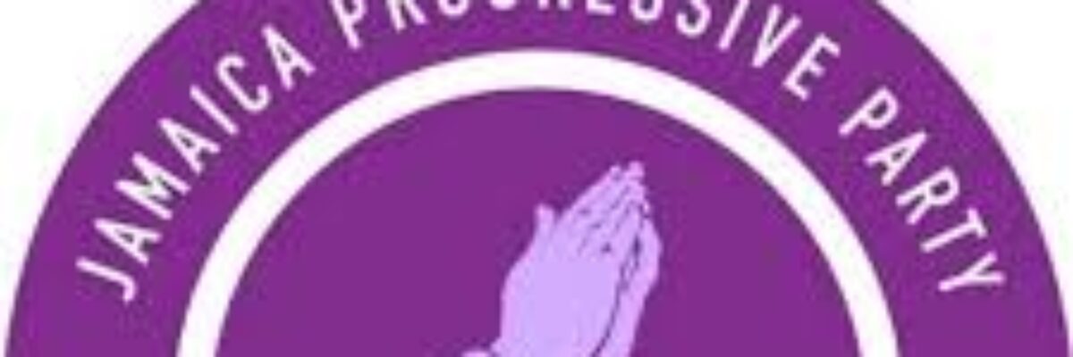 JFM and JPP dissolve political alliance