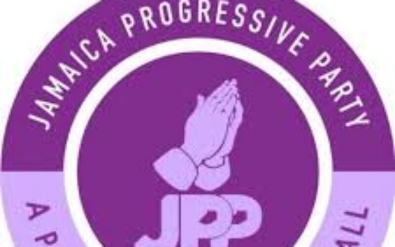 JFM and JPP dissolve political alliance
