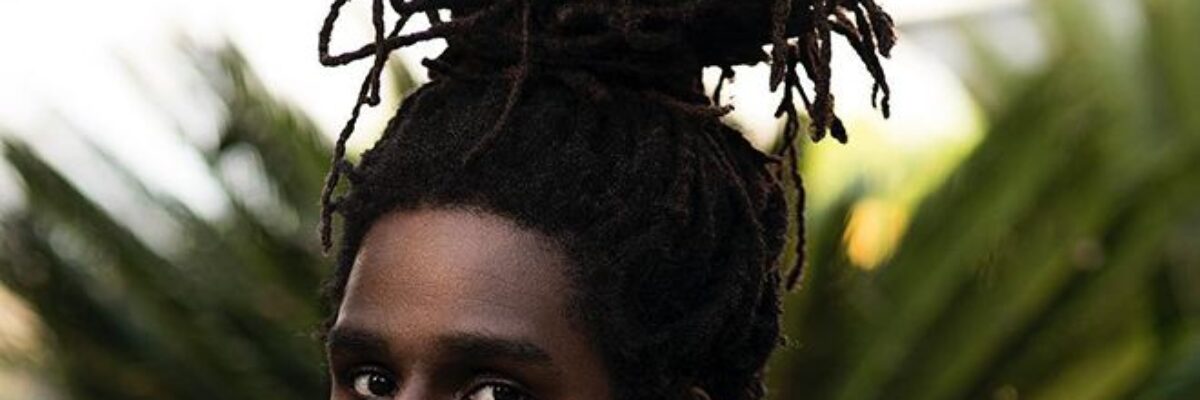 Deadline extended for Chronixx supported Jamcoders summer camp