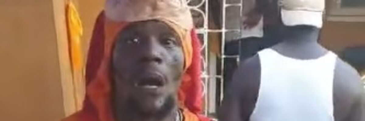 Man who made election related threats on social media pleads guilty