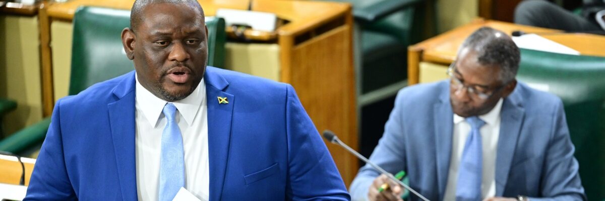 Gov’t says it remains committed to safe, resilient education system that protects all students