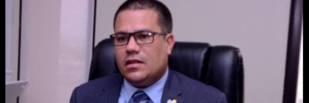 NWC and JPS collaborate in preparation for hurricanes.