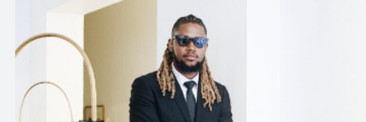 Popular vlogger, Jhaedee “Jaii Frais” Richards charged in connection with shooting incident