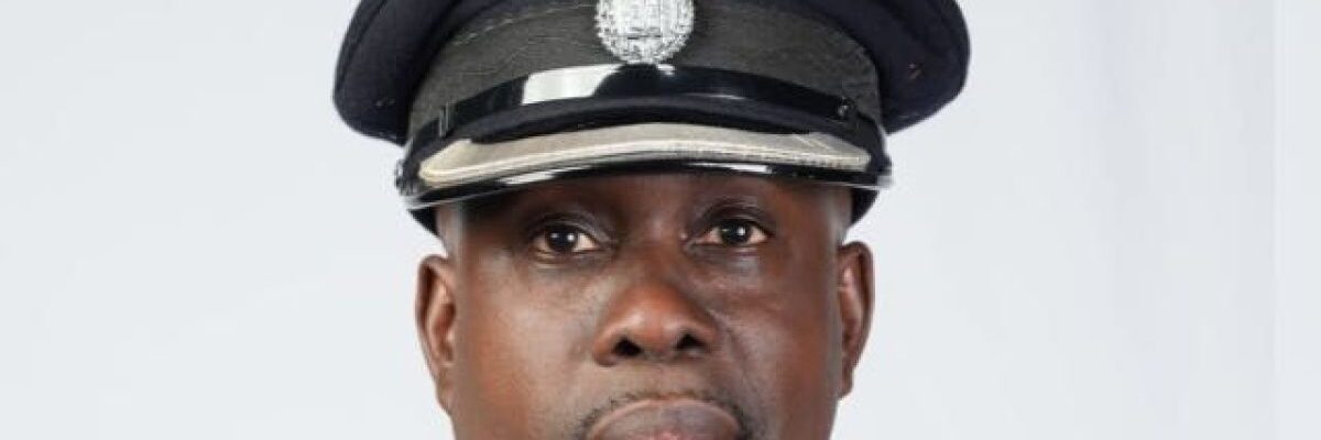 Police’s APB bolsters presence in farming communities due to anticipated surge in praedial larceny