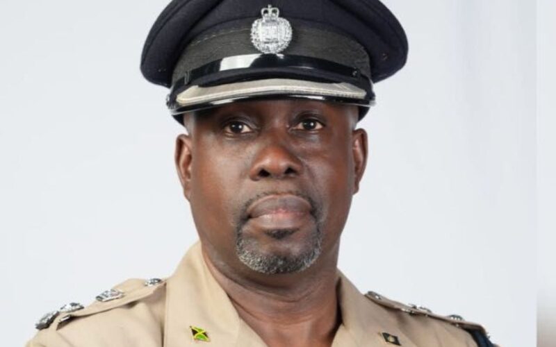 Police’s APB bolsters presence in farming communities due to anticipated surge in praedial larceny