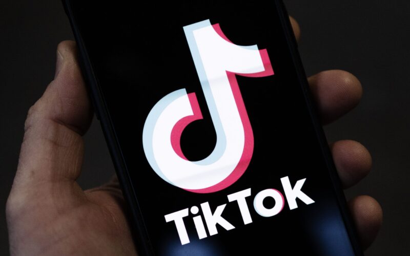 MOCA warns TikTok could be a hub for money laundering; social media users react