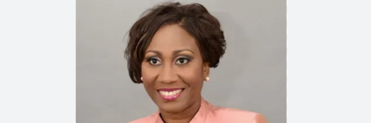 Children’s Advocate says rape and murder of young girl in Trelawny is a painful reminder of grave danger posed by sexual predators