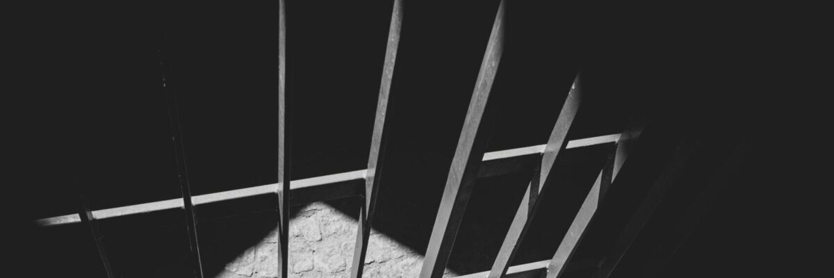 Retired US soldier accused of killing man in Portland three years ago sentenced to 22 years’ imprisonment
