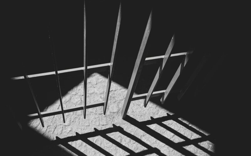 Retired US soldier accused of killing man in Portland three years ago sentenced to 22 years’ imprisonment