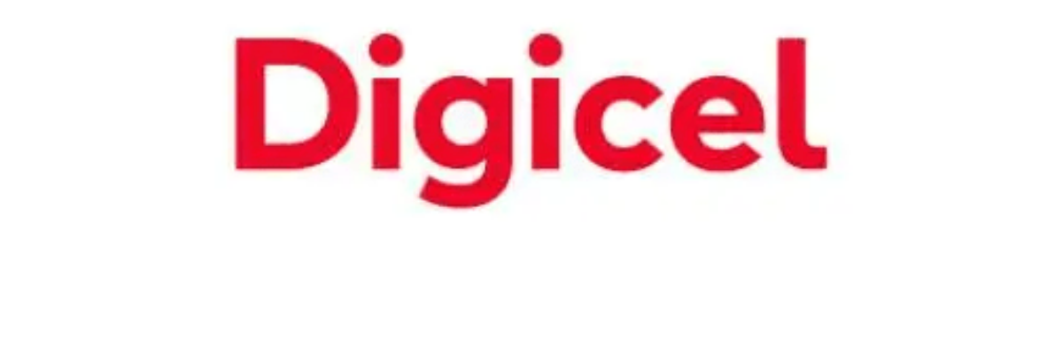 Digicel and Flow say they did not issue bills to customers without service post-Hurricane Beryl