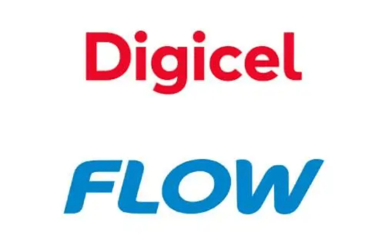 Digicel and Flow say they did not issue bills to customers without service post-Hurricane Beryl