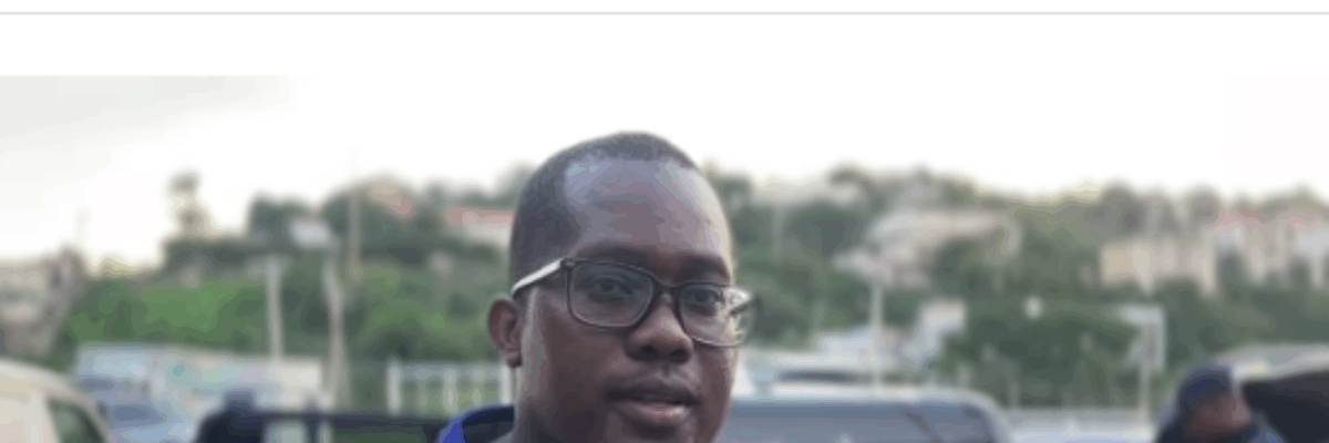 JCF deploys Starlink devices to parishes hardest-hit by Hurricane Melissa