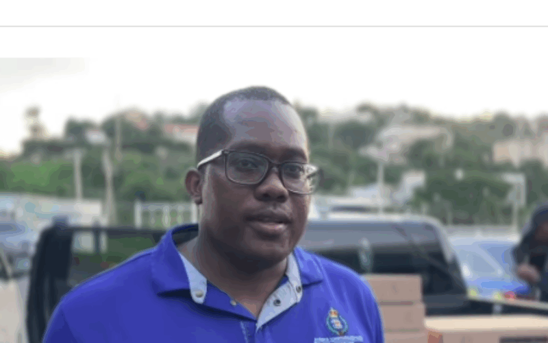 JCF deploys Starlink devices to parishes hardest-hit by Hurricane Melissa