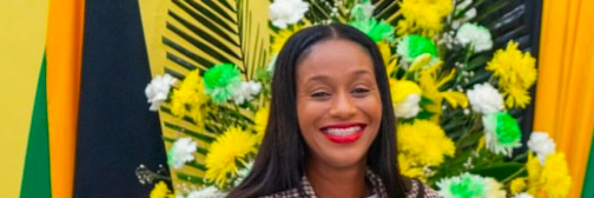 State Minister for Education says all teachers must be efficiently trained to deal with special needs Children