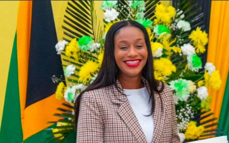 State Minister for Education says all teachers must be efficiently trained to deal with special needs Children