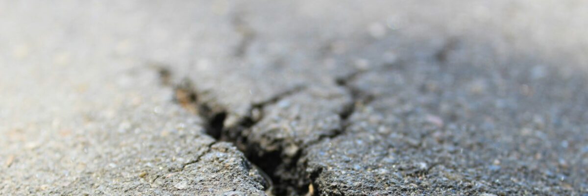 3.9M earthquake reportedly felt in Kingston and St. Andrew this morning