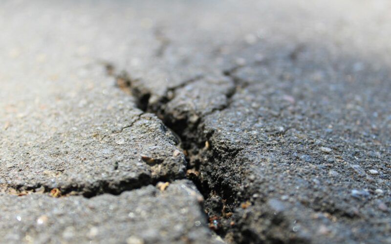 3.9M earthquake reportedly felt in Kingston and St. Andrew this morning