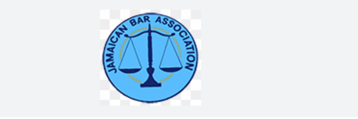 Bar Association disturbed by circulation of sensitive details in Trelawny judge’s death