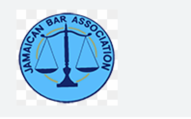 Bar Association disturbed by circulation of sensitive details in Trelawny judge’s death
