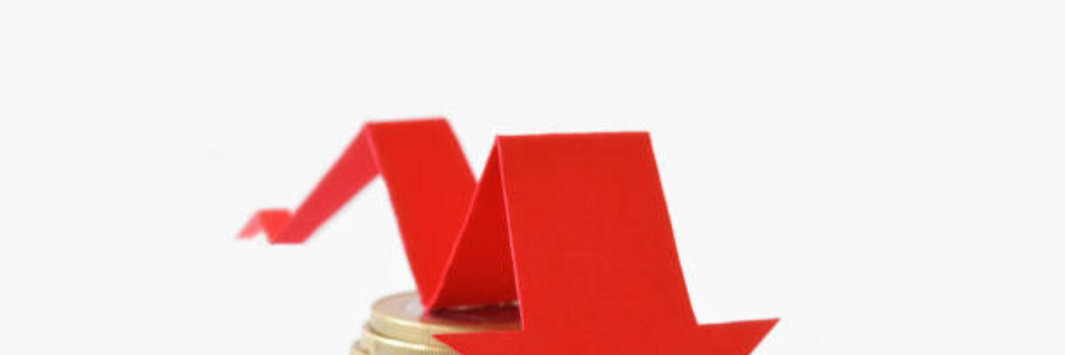 NWC reports revenue loss of over $3B following passage of Hurricane Melissa