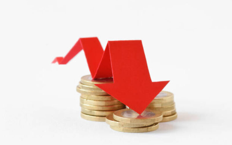 NWC reports revenue loss of over $3B following passage of Hurricane Melissa