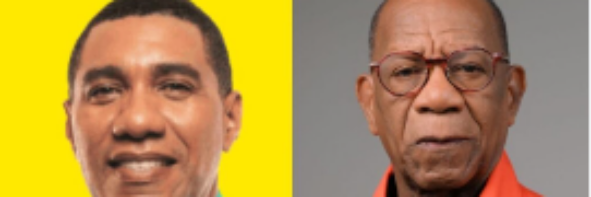 Attorney says Buchanan’s move to void election results not a waste of time