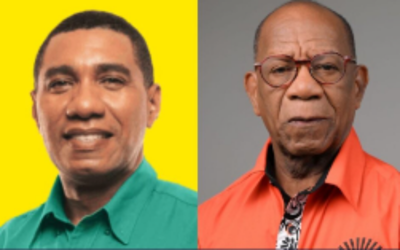 Attorney says Buchanan’s move to void election results not a waste of time