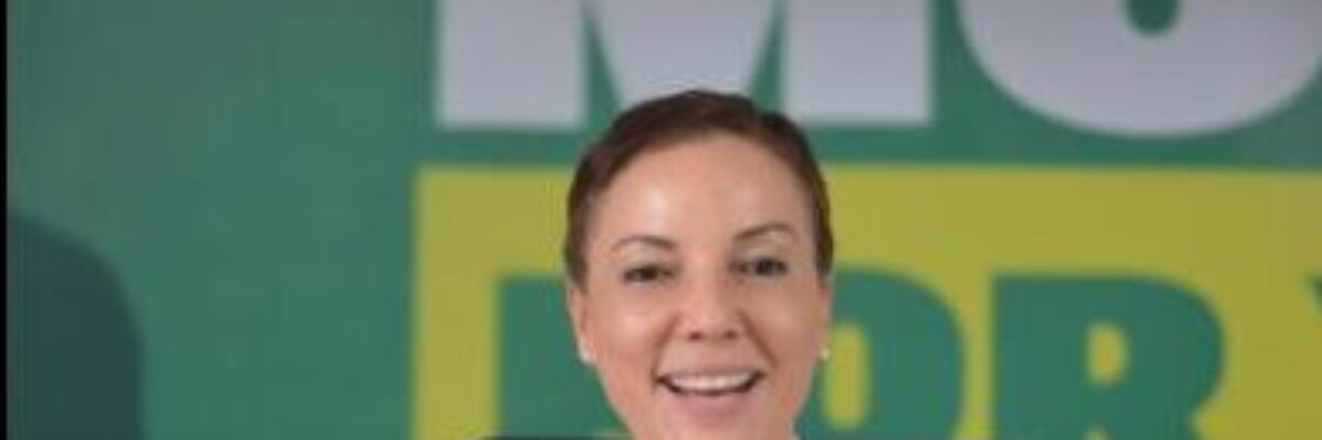 JLP describes PNP’s plan to bring case to Constituted Authority as mischievous and baseless