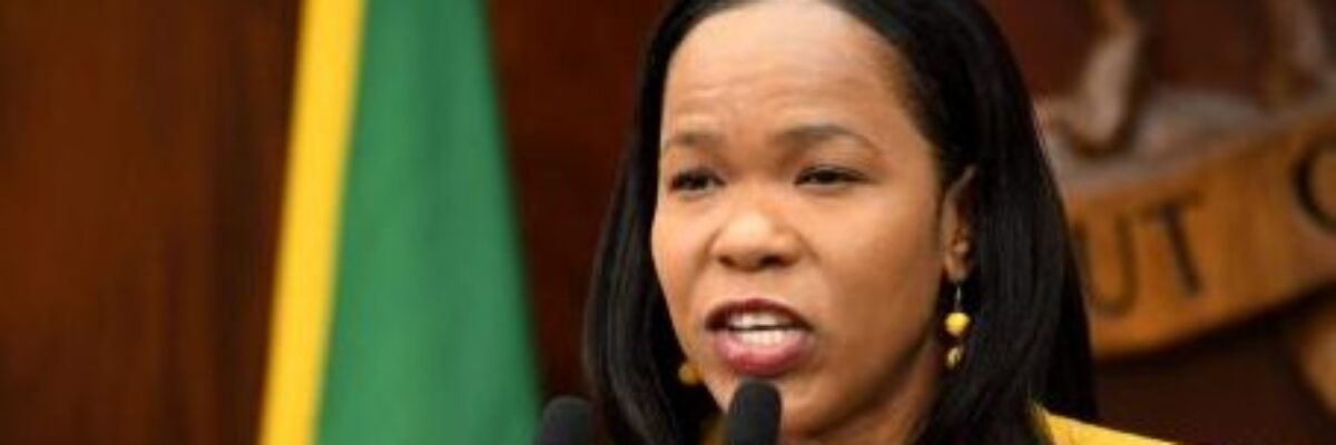 Education Ministry reforming its pension process following concerns raised by retired staff