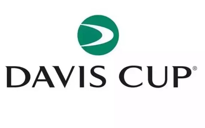 Tennis Jamaica names new Technical Team for Davis Cup