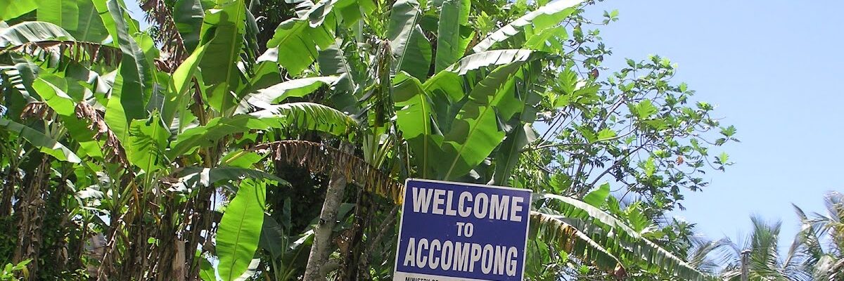 Merdie Rowe’s attorneys say court injunction to block Accompong Election proceedings served to Chief Currie via email