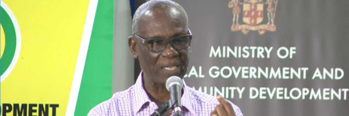 Over $50 million to be allocated to Municipal Corporations for labour day activities