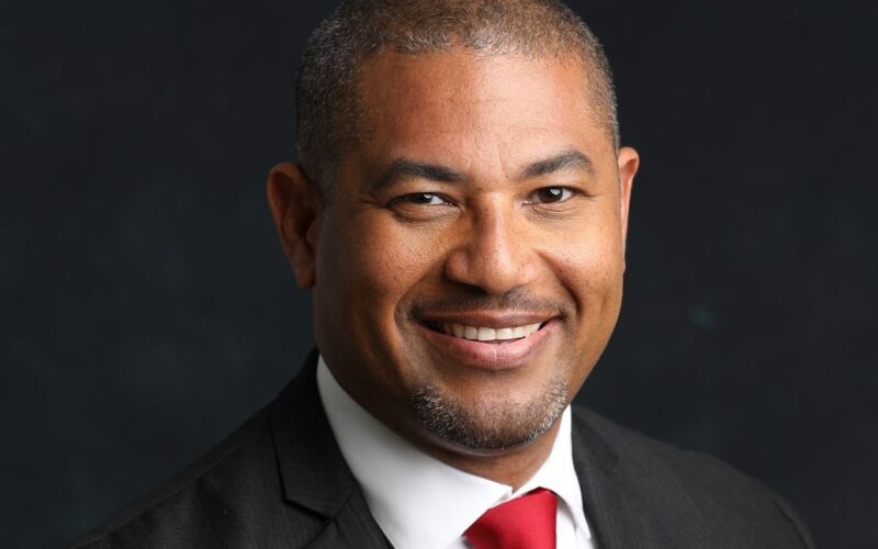 MP Mikael Phillips calls on NWA to provide update on repair works on the Troy Bridge