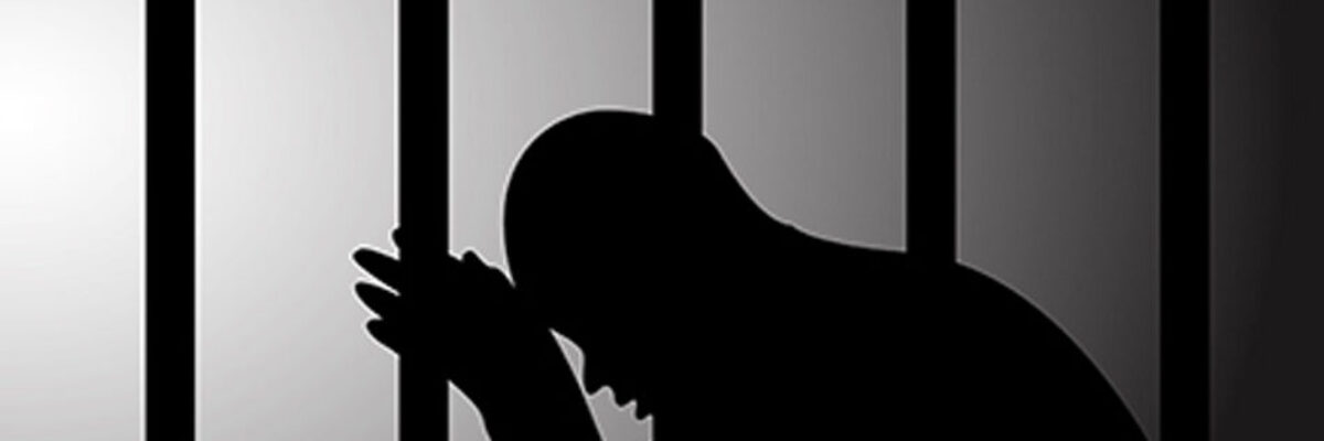 Police nab 61-year-old man for shooting in St. Thomas nearly 20 years ago